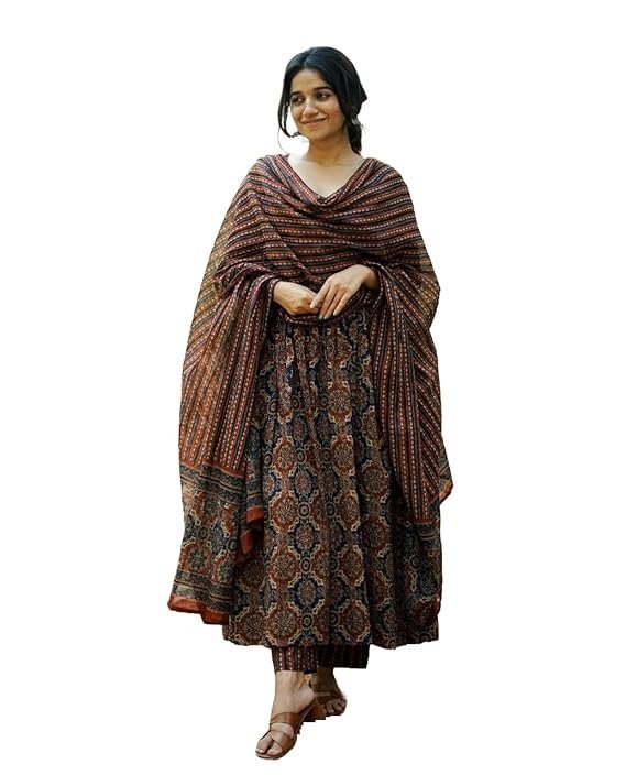 Kurta Sets