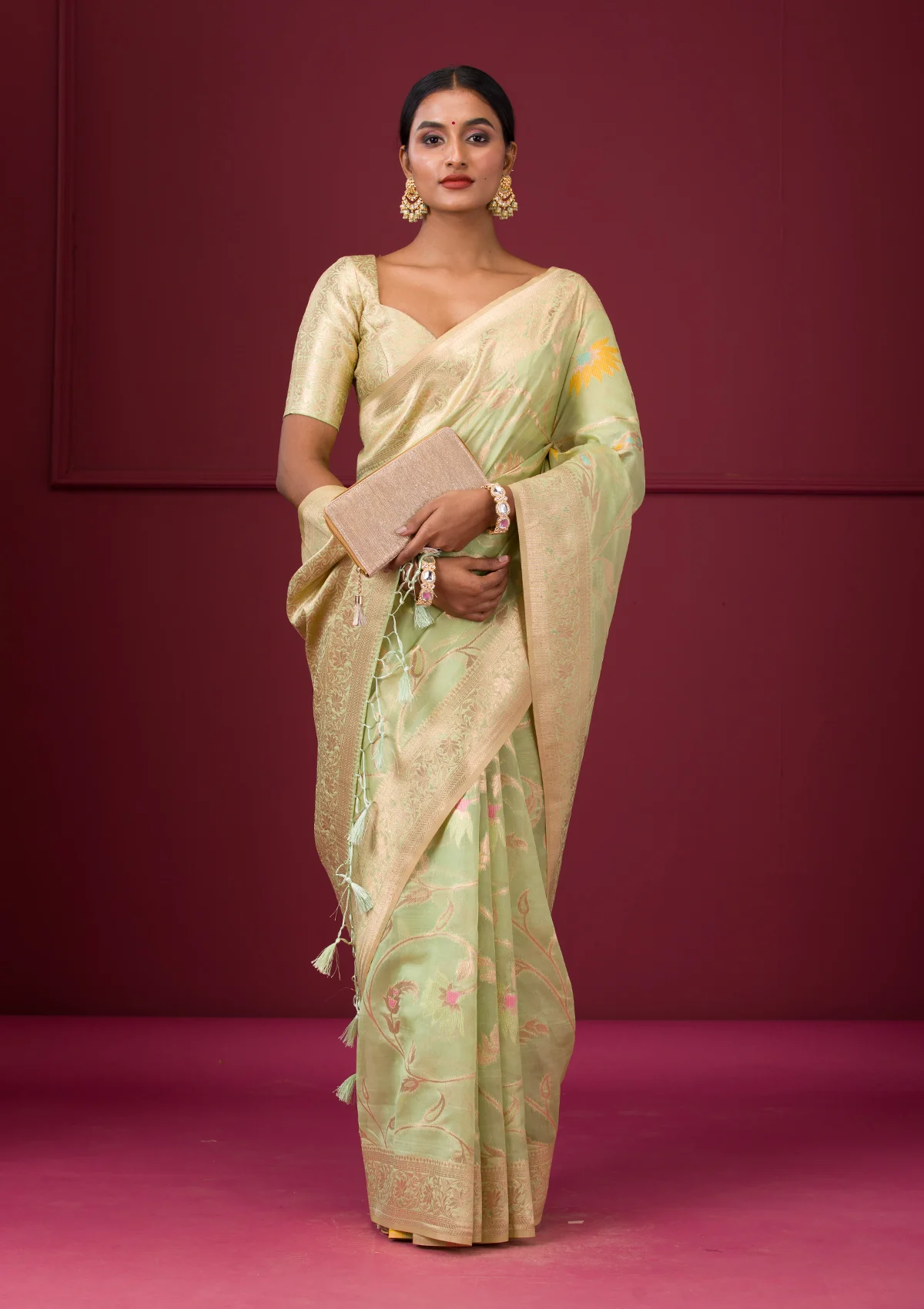 Nivisas Fashion Women's Fashion