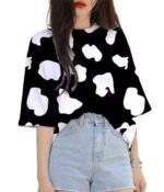 T-Shirt for Women