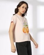 Trending T-Shirts for Women - Image 2
