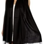 Solid Plain Cotton Scarf, scarves, stole & Shawl for Womens and girls