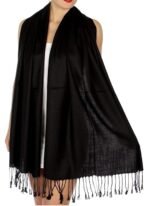 Solid Plain Cotton Scarf, scarves, stole & Shawl for Womens and girls