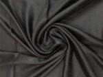Solid Plain Cotton Scarf, scarves, stole & Shawl for Womens and girls - Image 2