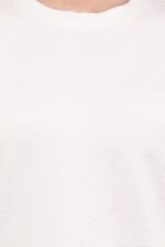 Summer Westren Wear Half Sleeve Round Neck T-Shirt - Image 3